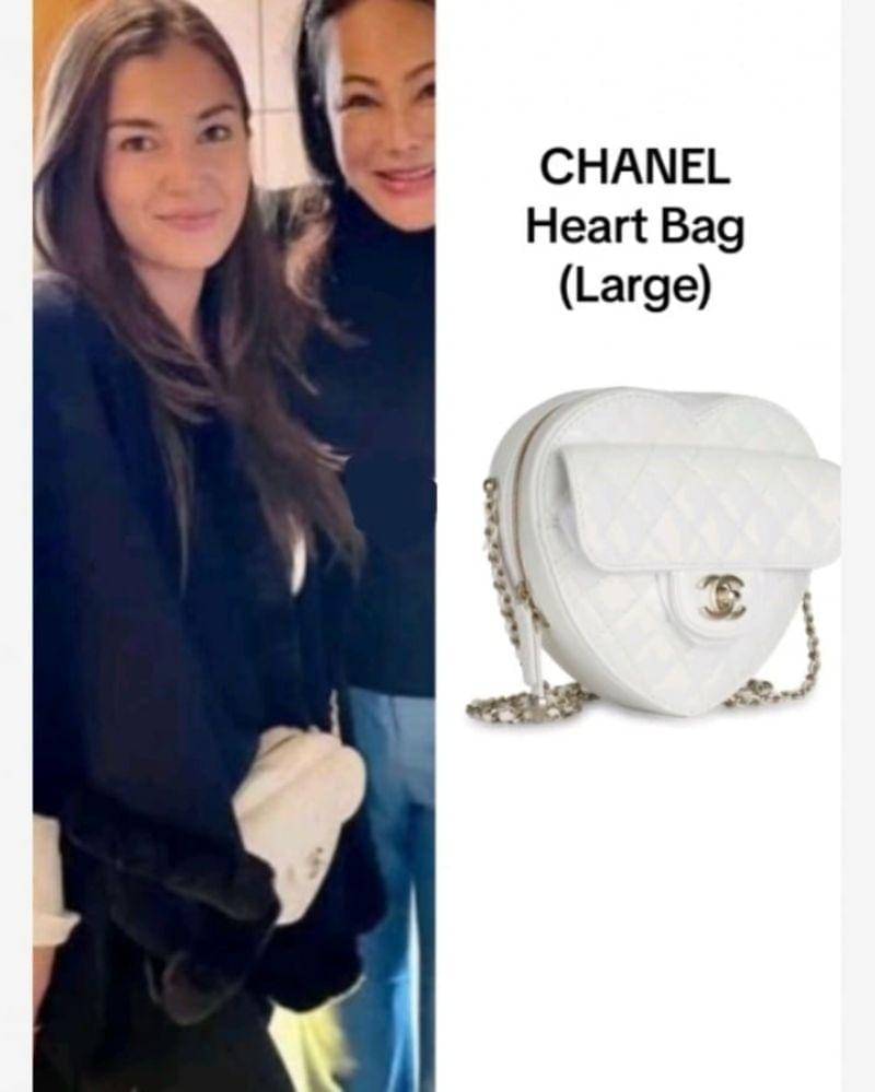 TikTok.com/Sobat Konglo